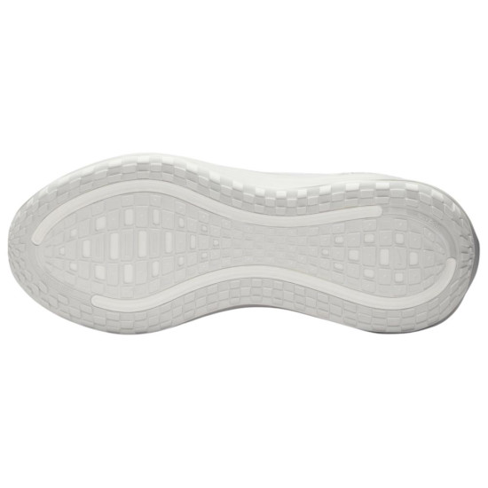 Nike Vomero Plus